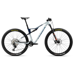 Orbea Oiz M30