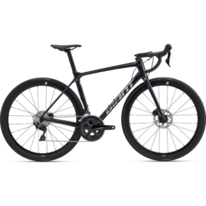 Giant TCR Advanced Pro 2 Disc