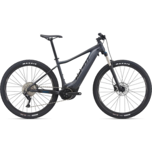 Giant Fathom E+ 2 29er