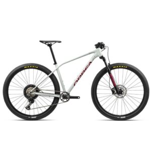 Køb Orbea Alma H50 hardtail MTB