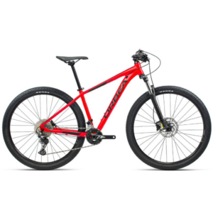 Orbea MX 40 - 29" hardtail MTB