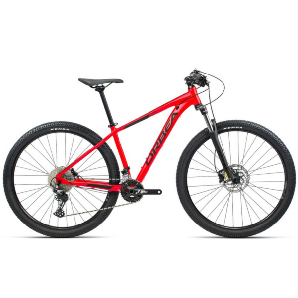 Orbea MX 40 - 29" hardtail MTB