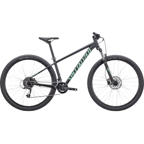 Køb Specialized Rockhopper Sport 29 hardtail MTB