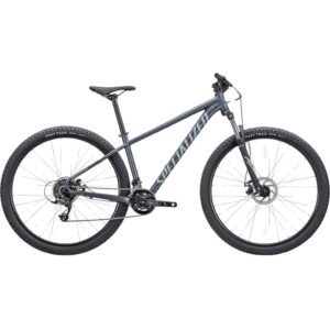 Specialized Rockhopper 29