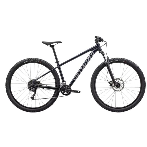 Køb Specialized Rockhopper Sport 27.5"