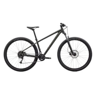 Specialized Rockhopper Sport 29"