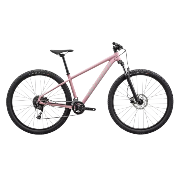 Specialized Rockhopper Sport 29