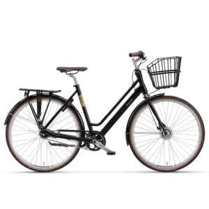 Batavus Oxford D