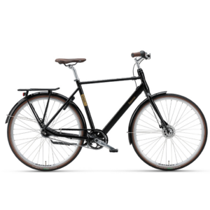 Batavus Oxford H