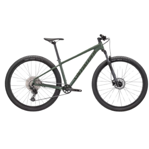 Specialized Rockhopper Elite 29