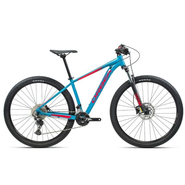 Køb Orbea MX 30 - 27.5" her