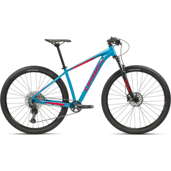 Køb Orbea MX 20 - 29" her