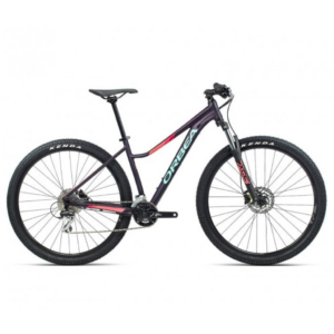 Orbea MX ENT 50 - 27.5" Dame