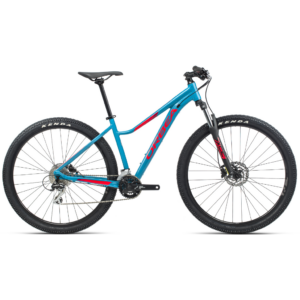 Orbea MX ENT 50 - 29" Dame