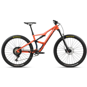 Køb Orbea Occam H30 Full suspention MTB