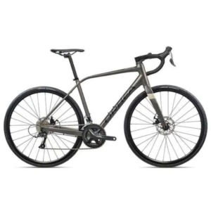 Orbea Avant H60-D