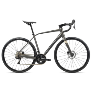 Orbea Avant H30-D