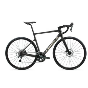 Køb Orbea Orca M40 racercykel her