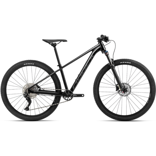 Orbea Onna 20 - 27.5"