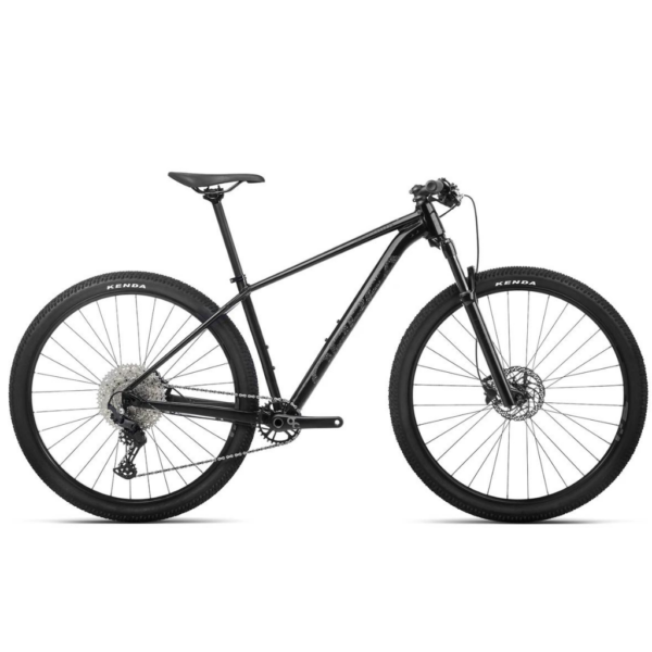 Orbea Onna 10 - 27.5"