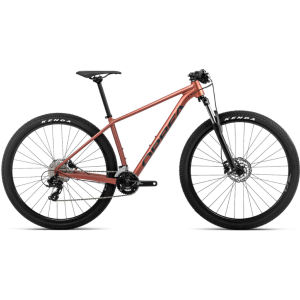 Orbea Onna 50 - 29"