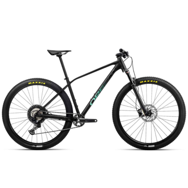 Orbea Alma H20