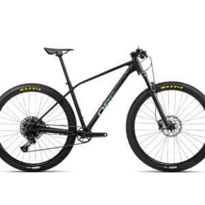 Orbea Alma H10 Eagle