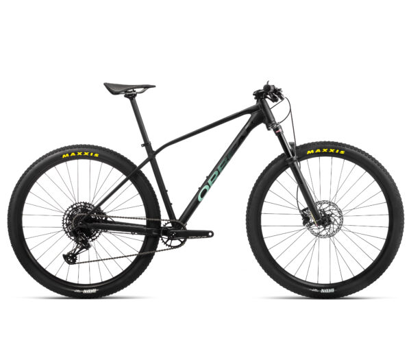 Orbea Alma H10 Eagle