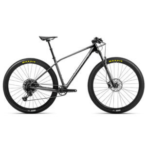 Orbea Alma M51