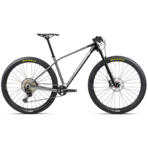 Orbea Alma M30