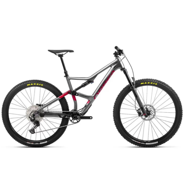 Orbea Occam H30