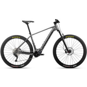 Orbea Urrun 30