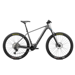 Orbea Urrun 10