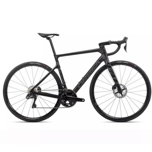 Orbea Orca M20iTeam