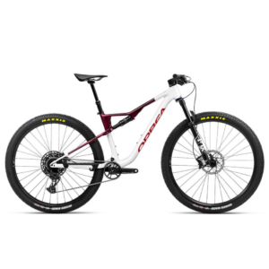 Orbea Oiz H20