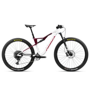 Orbea Oiz H30