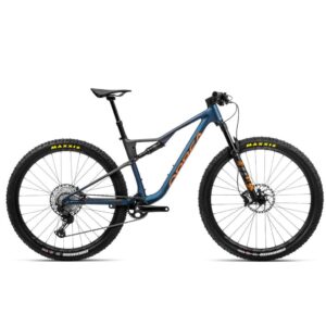 Orbea Oiz H10