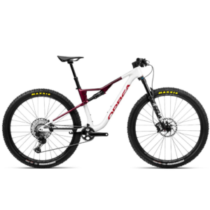 Orbea Oiz H10