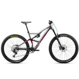 Orbea Occam H20 LT