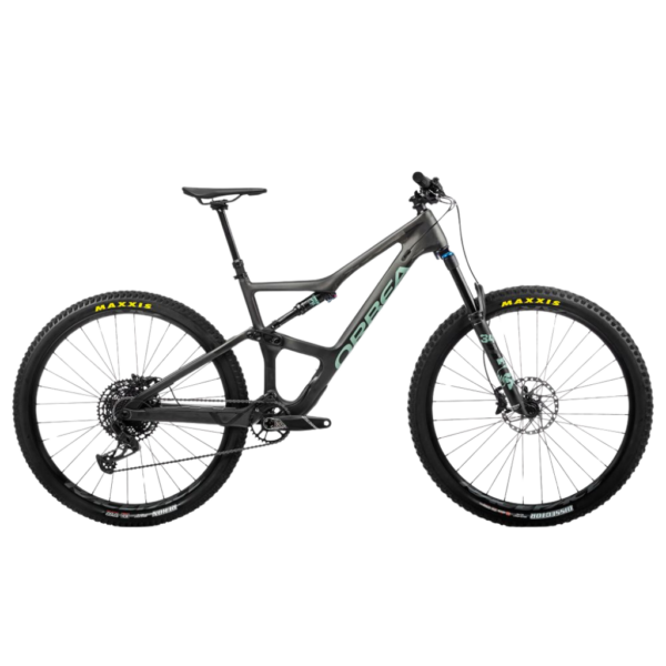 Orbea Occam M30 Eagle