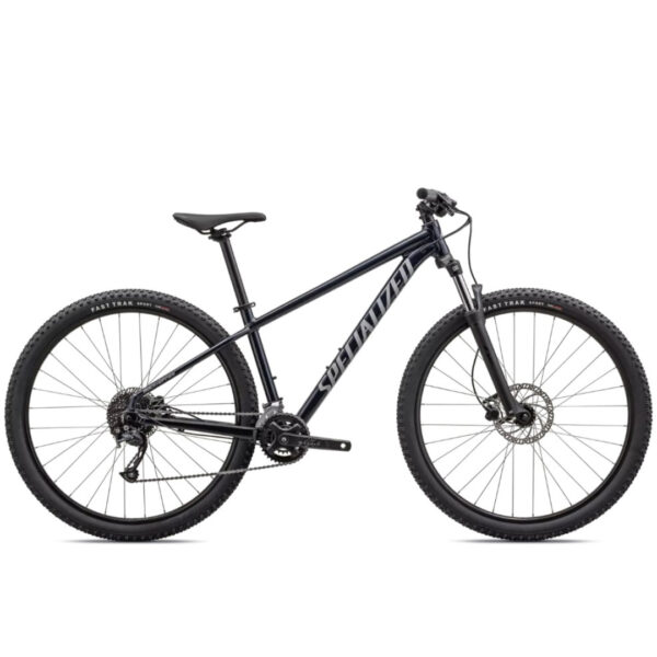 Specialized Rockhopper Sport 29