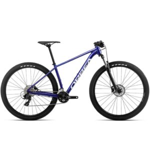 Orbea Onna 50 hardtail MTB