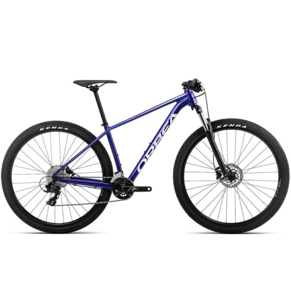 Orbea Onna 50 hardtail MTB