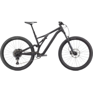 Specialized Stumpjumper Alloy