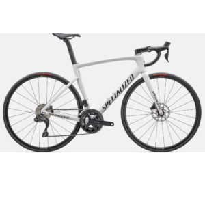 Specialized Tarmac SL7 Comp -Shimano 105 Di2