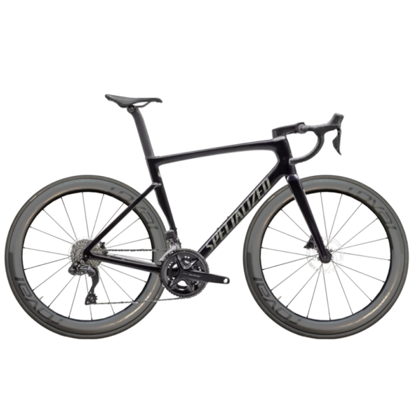 Specialized Tarmac SL7 Comp – Shimano 105 Di2