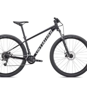 Køb sort Specialized Rockhopper 29 her