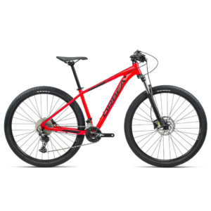 Orbea MX 30 - 27.5"