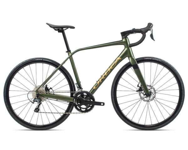 Orbea Avant H30-D