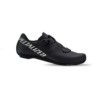 Specialized Torch 1.0 cykelsko